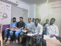 WEBVIDHYA WEBVIDHYA photo 3